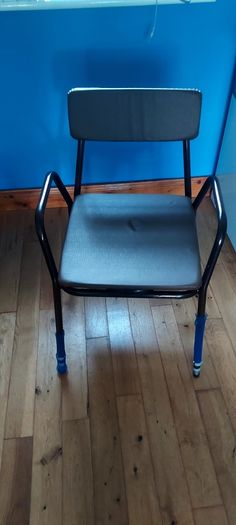 commode for sale