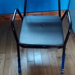commode for sale