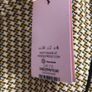 Ladies BNWT dress uk 6 Image 6