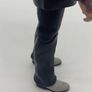 wwe Corey Graves action figure Image 7