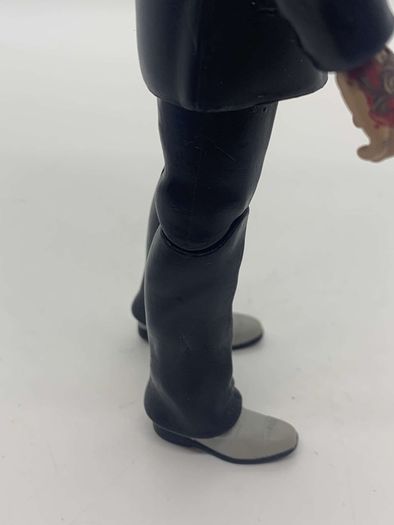 wwe Corey Graves action figure