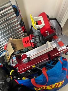 free toys