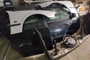 BMW 5 series 96-03 Various bits