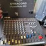 Peavey Impulse 200 Dynacord Powermate 600 Image 4