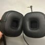 100% Genuine Marshall Major IV Headphones (Like New) Image 2