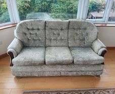 Sofa/couch