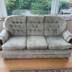Sofa/couch