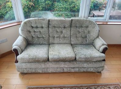 Sofa/couch