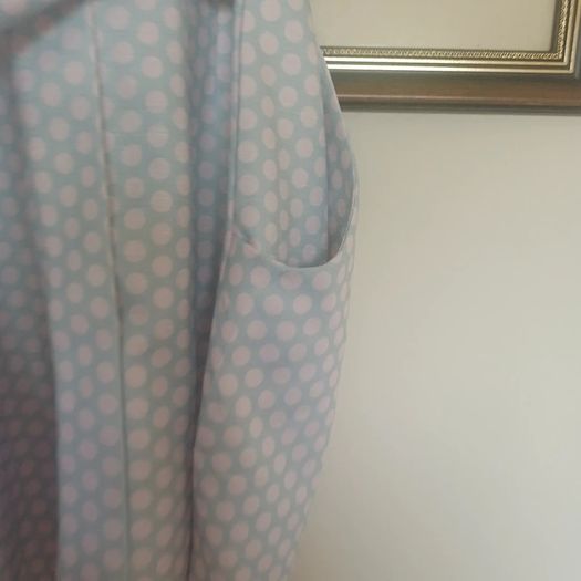 Marc Angelo Summer Knee Length Dress