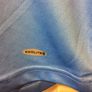 Dublin Jersey. Season 2014/2015. Official Oneills Dublin GAA Home Jersey. Authentic Original From 2014. Not A Modern Day Remake. Image 7