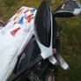 Ser of Taylormade Golf Clubs Image 3