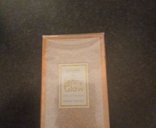Olympia by Jenny Glow