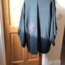 Genuine Japanese Kimono Image 7