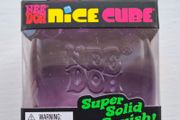 NeeDoh Nice Cube - Genuine