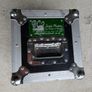 Porter and Davies BC2 Image 5
