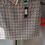 Dunnes BNWT woman's suit Image 2