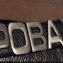 Cipobaxx Belt Image 2