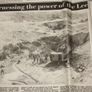 Cork Examiner 1841-1991 Image 6