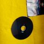 Euro 2008 Austria Switzerland PlayStation 3 ps3 games Original Image 2
