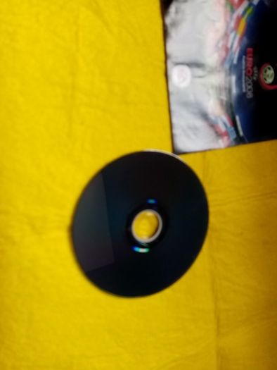 Euro 2008 Austria Switzerland PlayStation 3 ps3 games Original