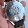 Omega Seamaster Image 2