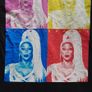 Official RuPaul T-Shirt Image 3
