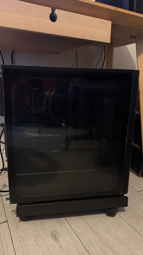 computer