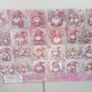 New Jigsaw Puzzle Advent Calendar 24 Days Image 3