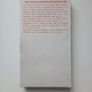 The Texas Chain Saw Massacre VHS With Regenerated Slip Case. Image 9