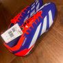 Adidas predator elites size 8 Image 3