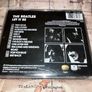 The Beatles | Let It Be Image 2