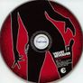 Velvet Revolver "Contraband" CD Album Image 3