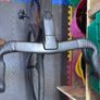 Orbea Orca OMR 2023. (55/56) Image 4