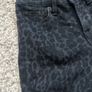 Dkny Jeans (24) Image 4