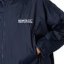 Dryrobe Regatta Image 7