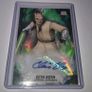 Star Wars The Clone Wars 14  Auto Bundle Image 9
