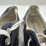 Mens Converse - UK 10.5 Image 9