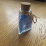 Bath Salts for Sale Image 2