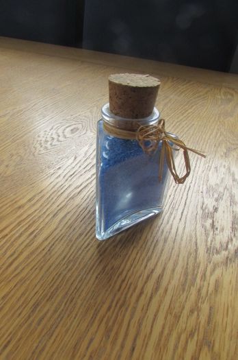 Bath Salts for Sale