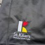 St Kilian's skort Image 2