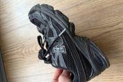 new balance  kids