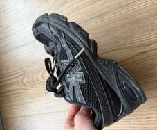 new balance  kids