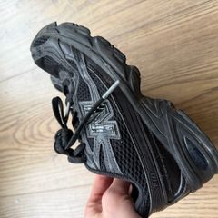 new balance  kids