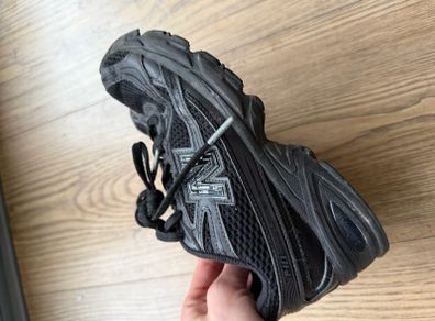 new balance  kids