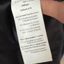 Brand New Zuitable DiHugo Blazer L Image 7