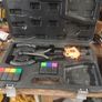Rivet nut gun Image 6