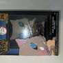 funko pop Image 8