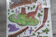 wall stickers
