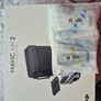 DJI Mavic Air 2 Fly More Combo Image 5