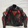 dainese avro jacket Image 2